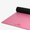 The Grip Mat - Pink