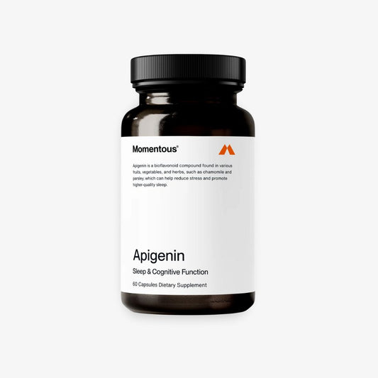 Apigenin