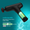 Pro Physio Massage Gun