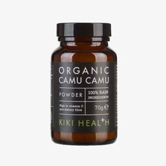 Camu Camu Powder