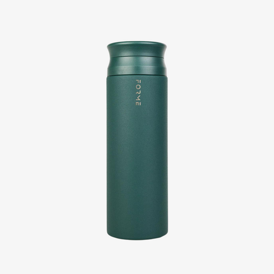 FORME Shaker: 700ml - Jungle