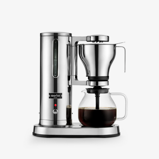 Coffee Maker