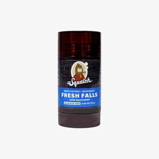 Fresh Falls Deodorant