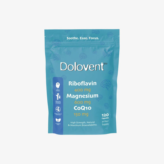 Dolovent