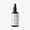 Magnesium Oil Spray - Unscented