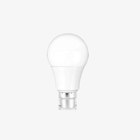 Full Spectrum Light Bulb - B22