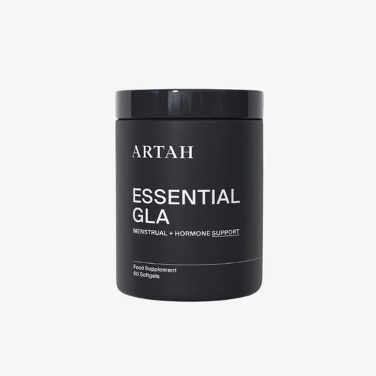 Essential GLA