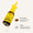 Propolis Nasal Spray