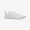 Primus Lite Knit Mens - Bright White