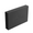 EVA Yoga Block - Black