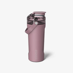 Multishaker - Rose Taupe