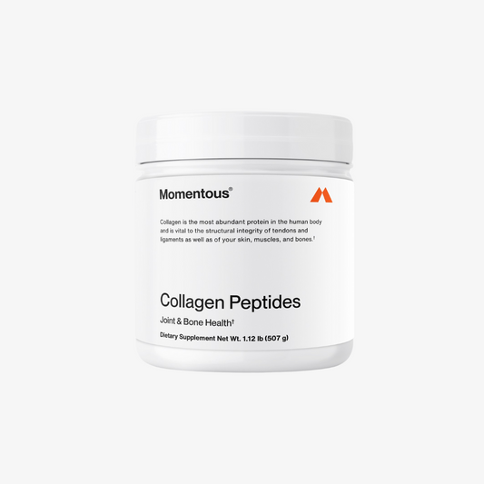 Collagen Peptides