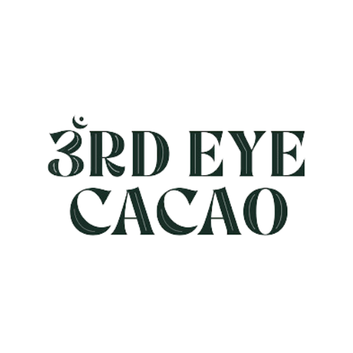 THIRD EYE CACAO