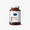 Methyl Pregnancy Multinutrient