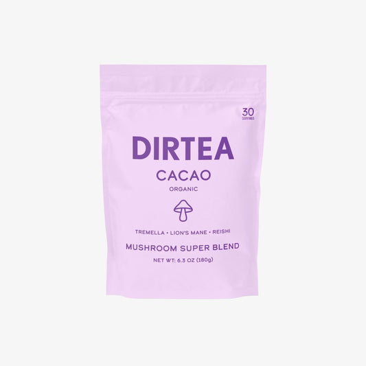 Cacao