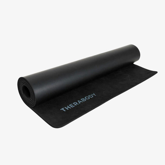 Fitness Mat