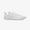 Primus Lite Knit Womens - Bright White