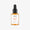 Overactive Mind Sensory Point Sleep Oil - Somali Frankincense