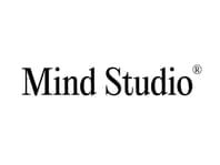 MIND STUDIO