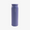 FORME Shaker: 700ml - Slate Blue