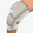 Modulair Controller and Knee Support Wrap Bundle