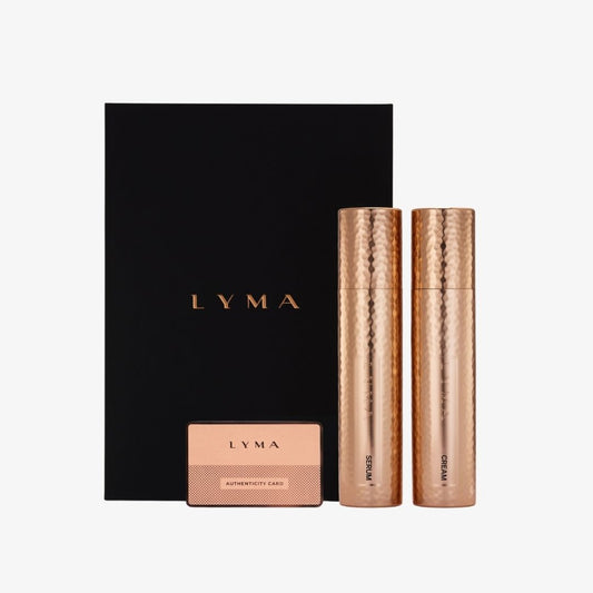 LYMA Skincare