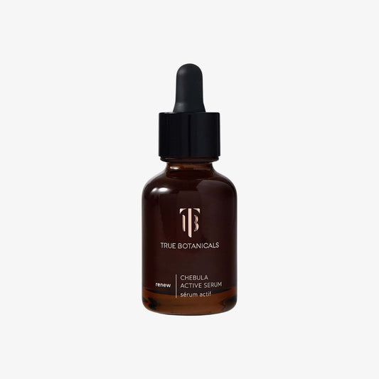 Chebula Active Serum