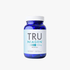 Tru Niagen - 300 mg