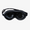 Contour Sleep Mask - Black