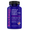 Advanced Strength Women's Probiotic