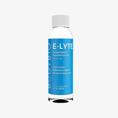 Elyte - Balanced Electrolyte Concentrate