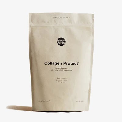Collagen Protect pouch