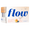 Flow Mineral Spring Water – Peach + Blueberry