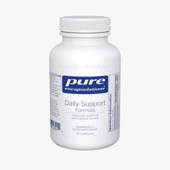 Daily Support Formula