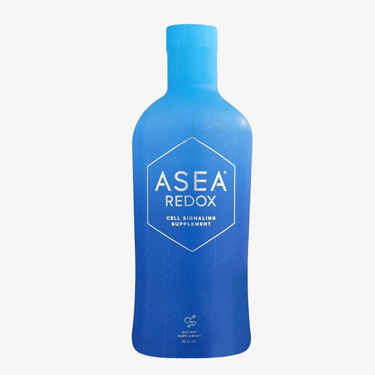 ASEA Redox Cell Signaling Supplement