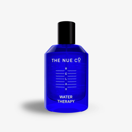 Water Therapy Fragrance