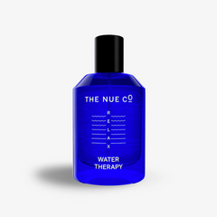 Water Therapy Fragrance