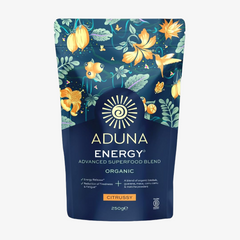 Aduna Advanced Superfood Blend - Energy