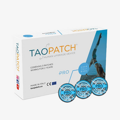 Taopatch Pro