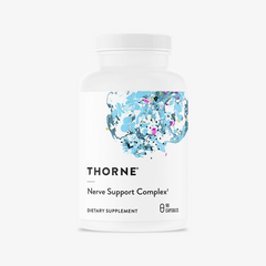 Nerve Support Complex