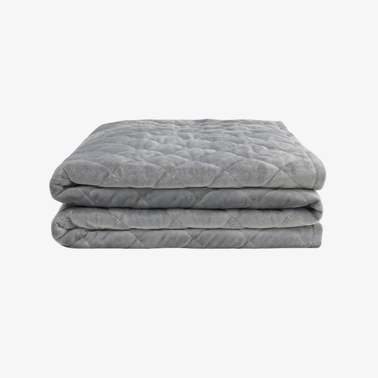 Weighted Blanket 5.5kg