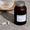 Food-Grown Magnesium Jar