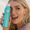 Classic Body Sunscreen Spray SPF 30 - Piña Colada