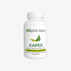 Kapex