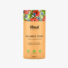 Balance Tonic