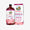 Prenatal Postnatal Multivitamin Liquid - Berry