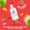Morning Multivitamin Liquid Essentials+ - Fruit Punch