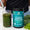 Organic SuperGreens - Greens Flavour