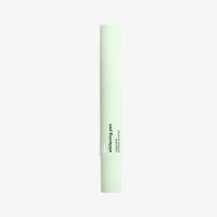 Whitening Pen - Crisp Mint