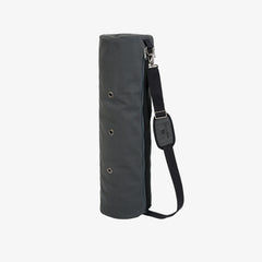 Get Ready Yoga Bag - Black